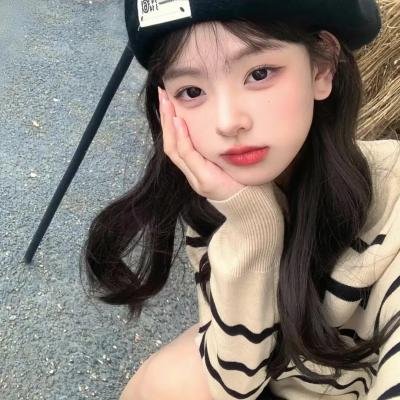 爱的蜜方