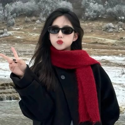 我的儿子约翰