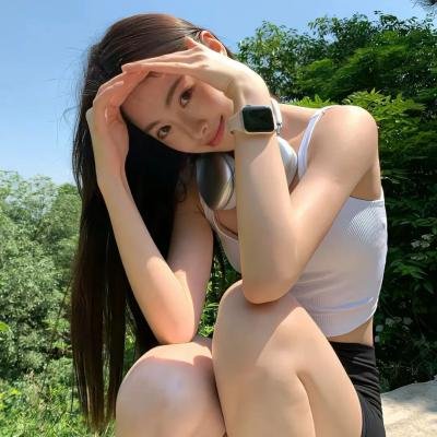 特鲁曼