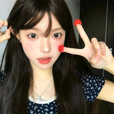 姐妹情殇