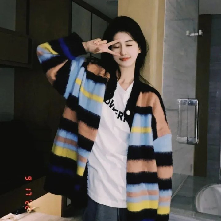 亚美尼亚大屠杀