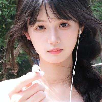 小路之歌