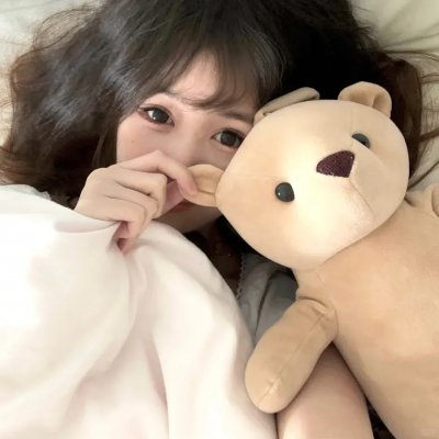 有秘密的我们第二季
