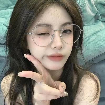 瑞奇·热维斯:世界末日
