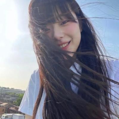 无为大师第三季
