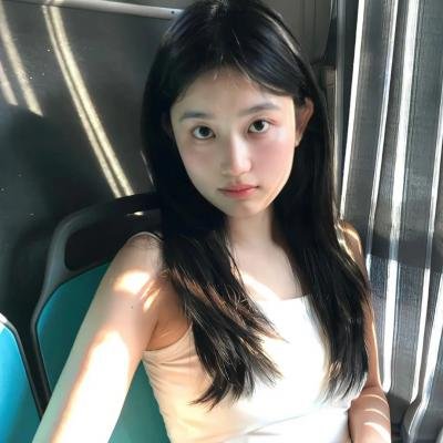 浪荡儿