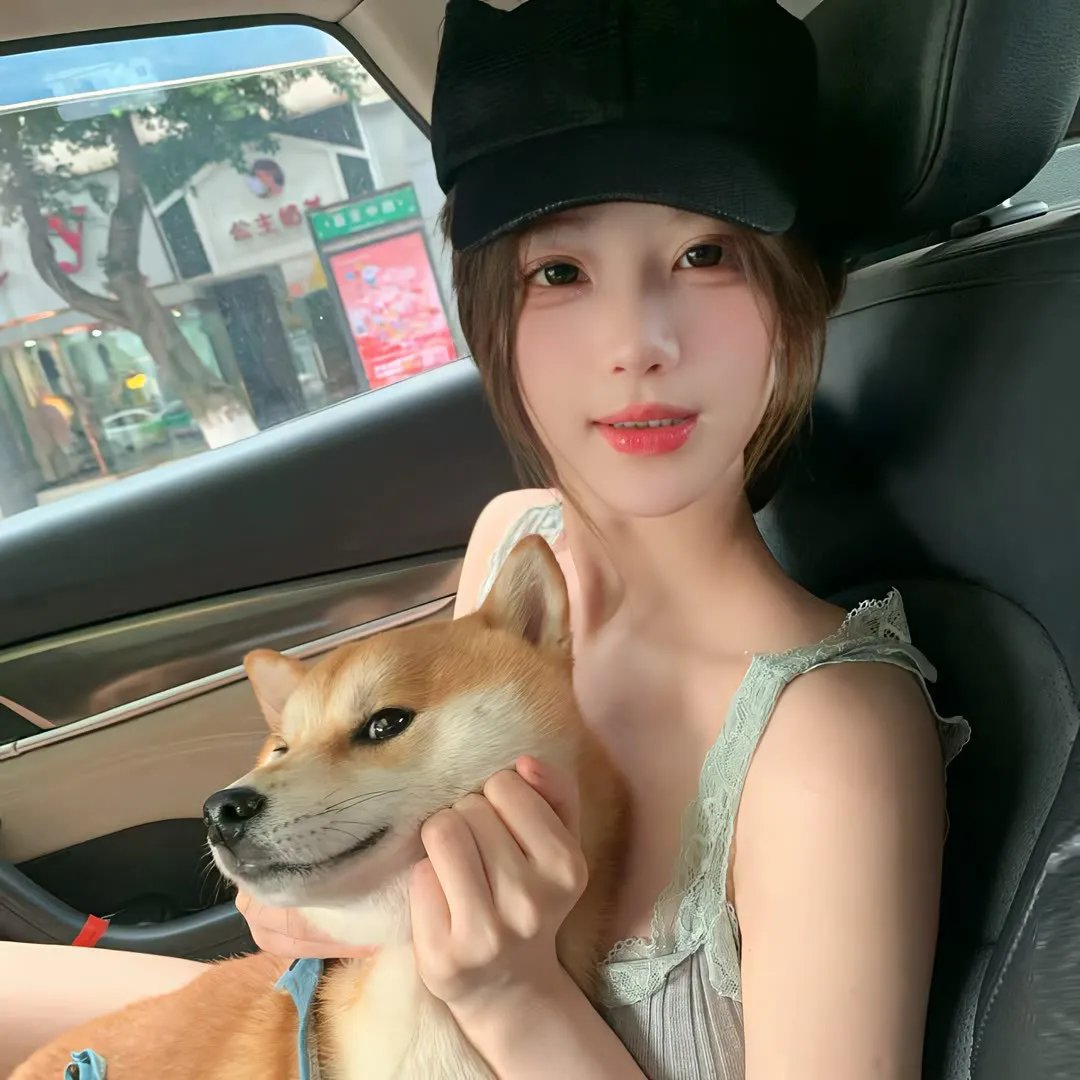 逝者如歌