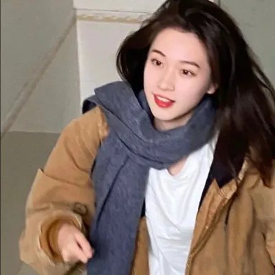 黄色之鸟