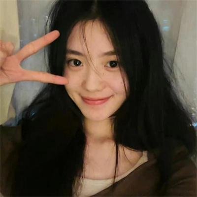 音你而来