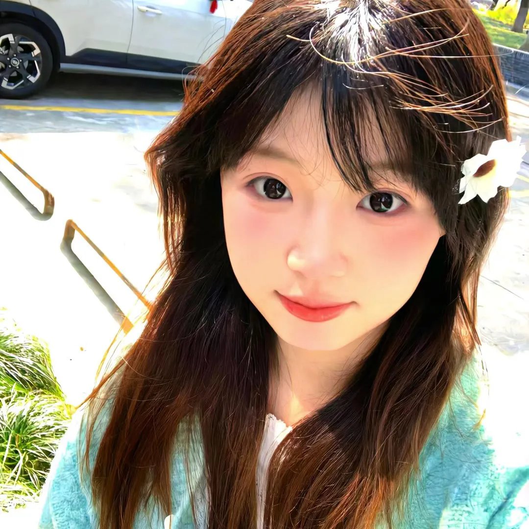 沸腾的群山