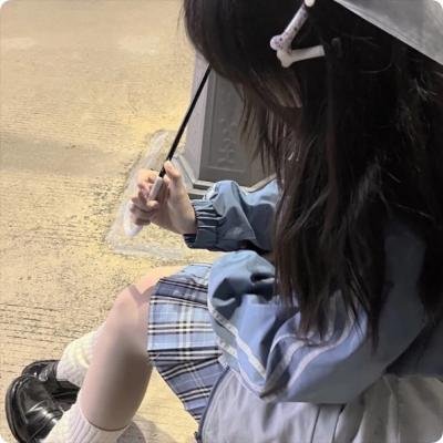 别怕黑