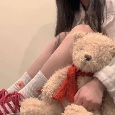 两千狂人